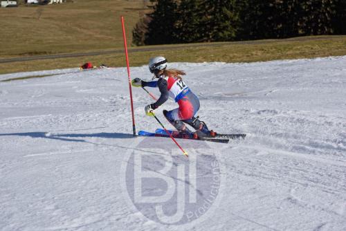 bjt11275 DxO