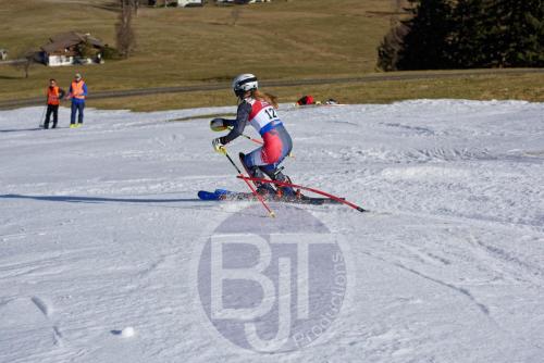 bjt11276 DxO
