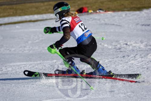 bjt11285 DxO