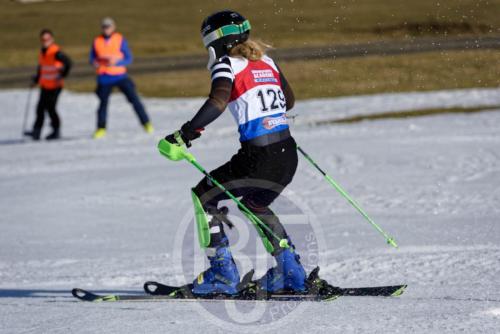 bjt11286 DxO