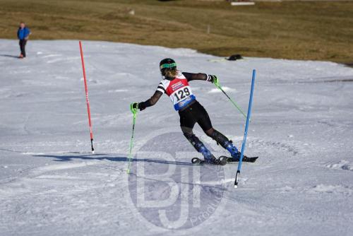 bjt11288 DxO