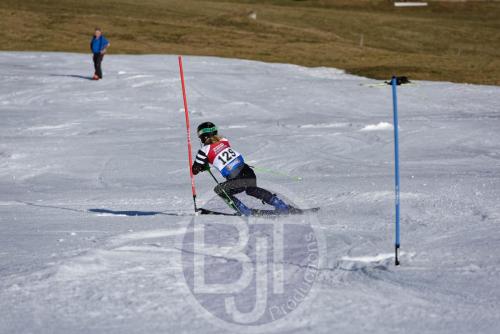 bjt11289 DxO