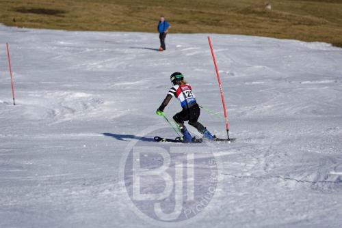 bjt11290 DxO