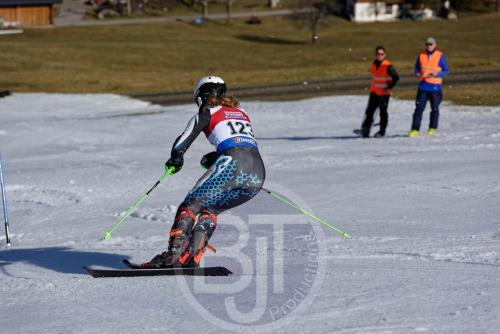 bjt11315 DxO