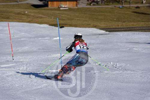 bjt11316 DxO