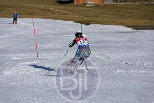 bjt11317 DxO
