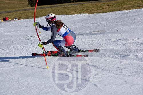 bjt11327 DxO