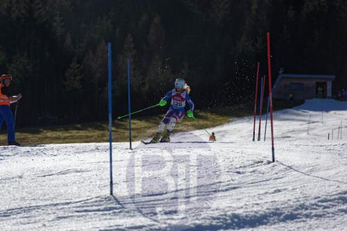 bjt11329 DxO