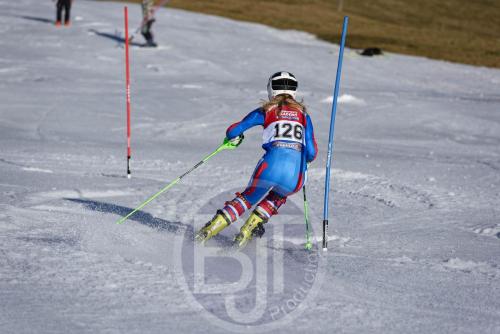 bjt11337 DxO