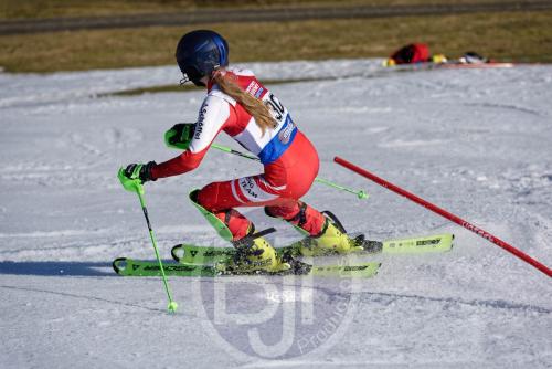 bjt11347 DxO