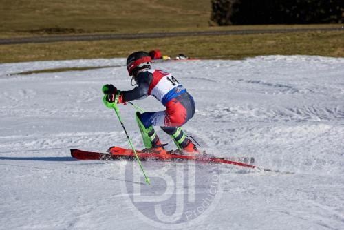 bjt11374 DxO
