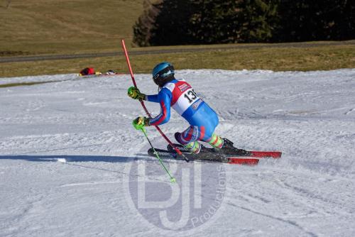 bjt11385 DxO