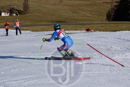 bjt11386 DxO