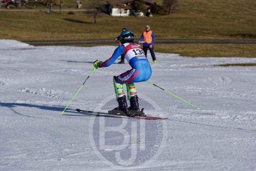 bjt11387 DxO