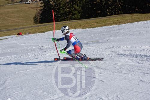 bjt11398 DxO