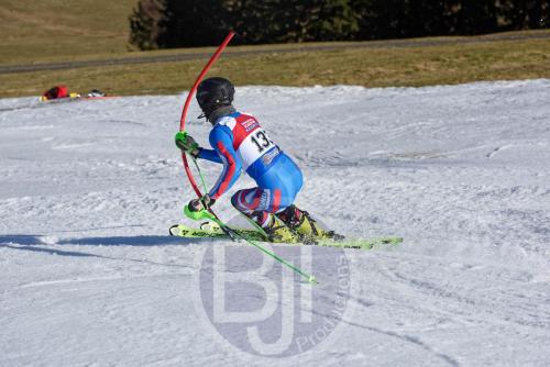 bjt11409 DxO