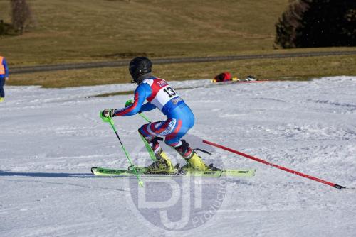 bjt11410 DxO