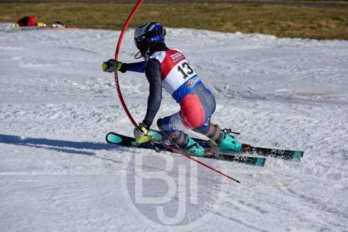 bjt11420 DxO