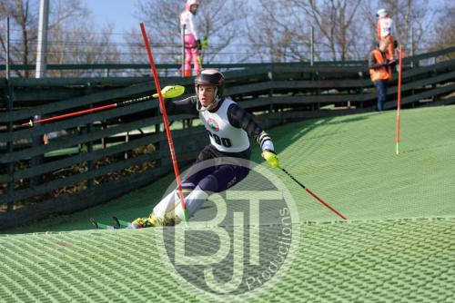 BJT 1452dxo