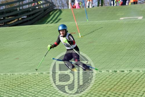 BJT 1462dxo
