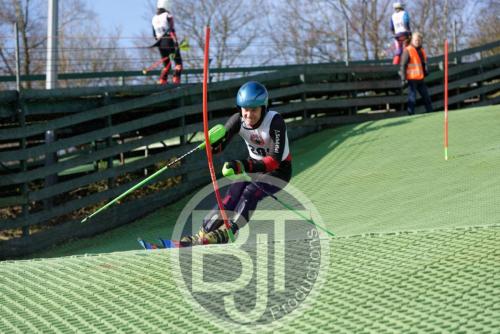 BJT 1463dxo