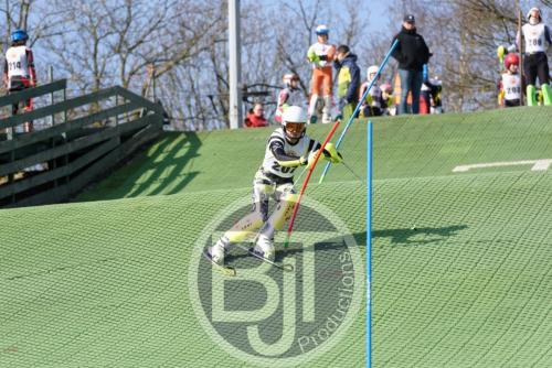 BJT 1471dxo