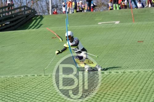 BJT 1473dxo