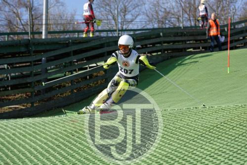 BJT 1474dxo
