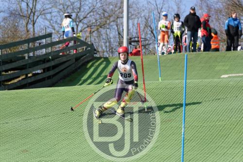 BJT 1482dxo