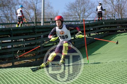 BJT 1487dxo