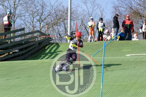 BJT 1493dxo
