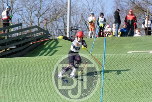 BJT 1494dxo