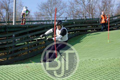 BJT 1502dxo