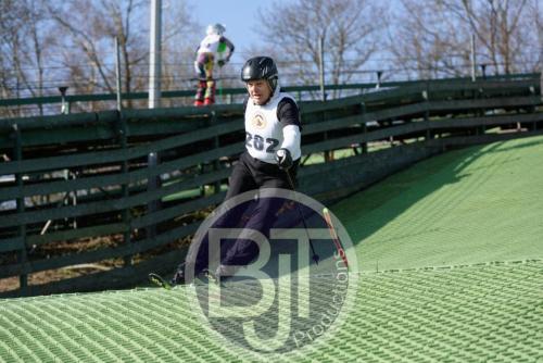BJT 1503dxo
