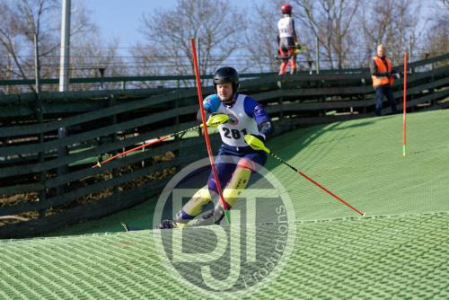 BJT 1507dxo