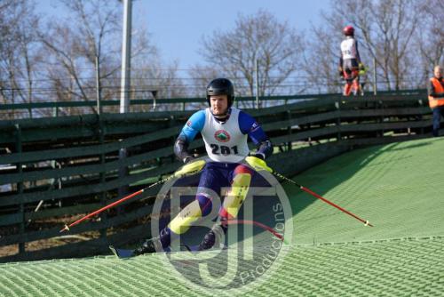 BJT 1508dxo