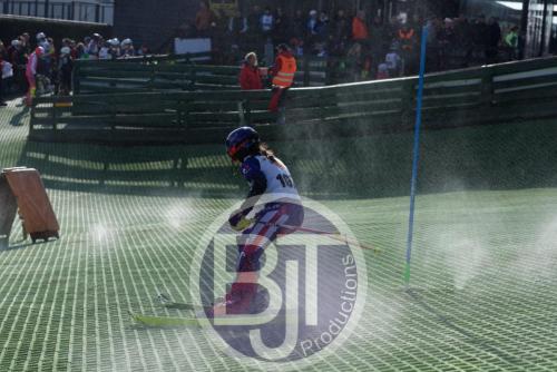 BJT 1512dxo