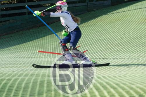BJT 1523dxo