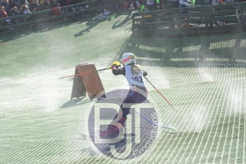 BJT 1535dxo