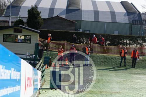 BJT 1544dxo