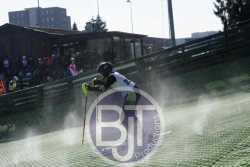 BJT 1550dxo