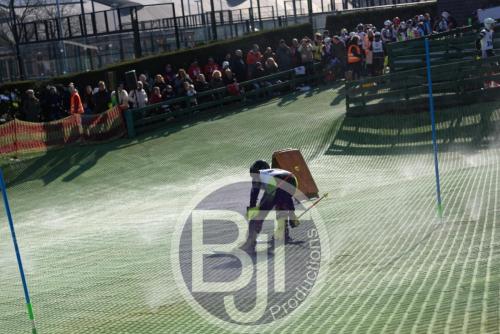 BJT 1554dxo