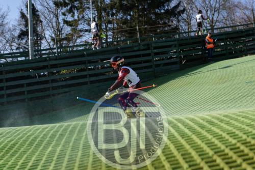 BJT 1555dxo