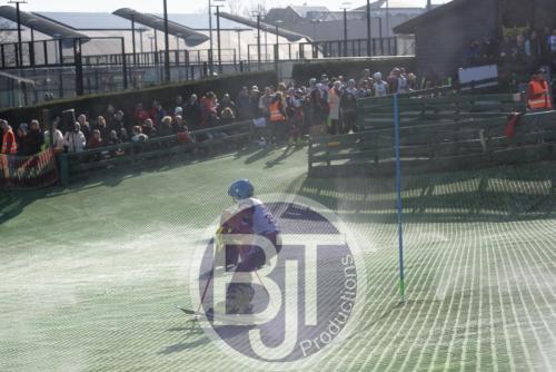 BJT 1566dxo