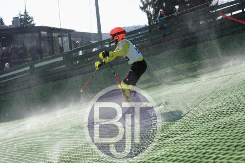 BJT 1568dxo
