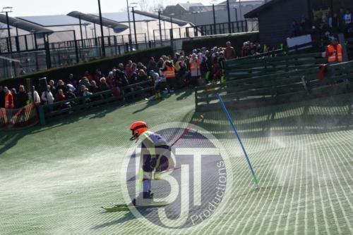 BJT 1571dxo