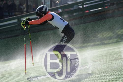 BJT 1572dxo