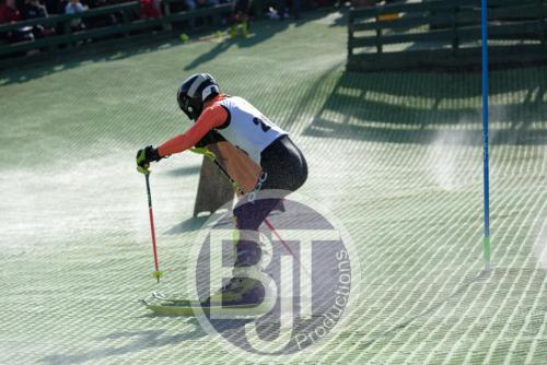 BJT 1575dxo