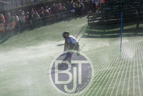 BJT 1587dxo