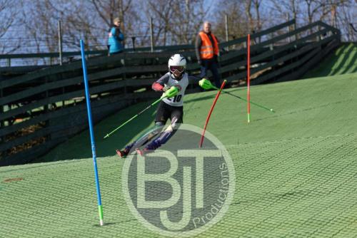 BJT 1588dxo
